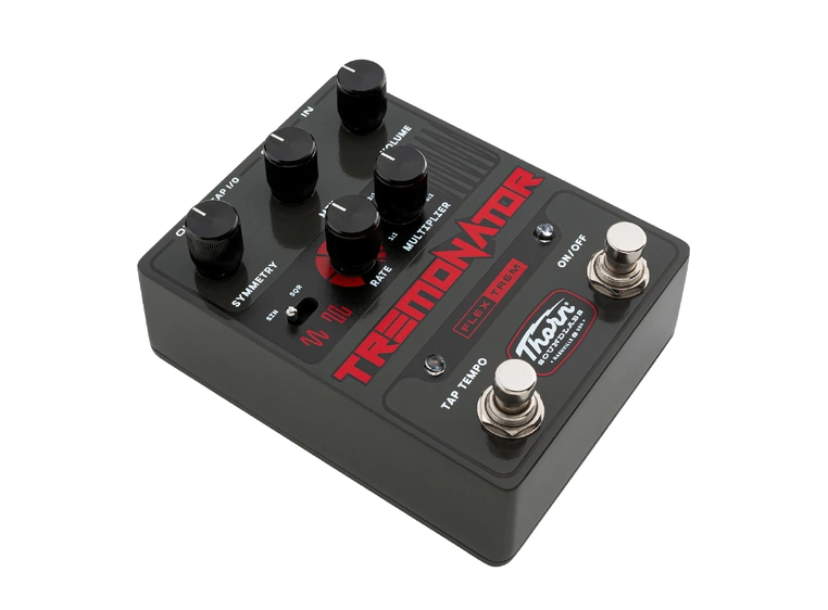 Thorn Tremonator Flex Tremolo 