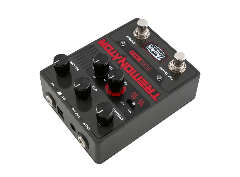 Thorn Tremonator Flex Tremolo 