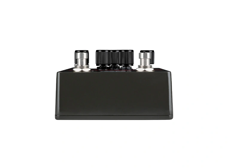 Thorn Tremonator Flex Tremolo 