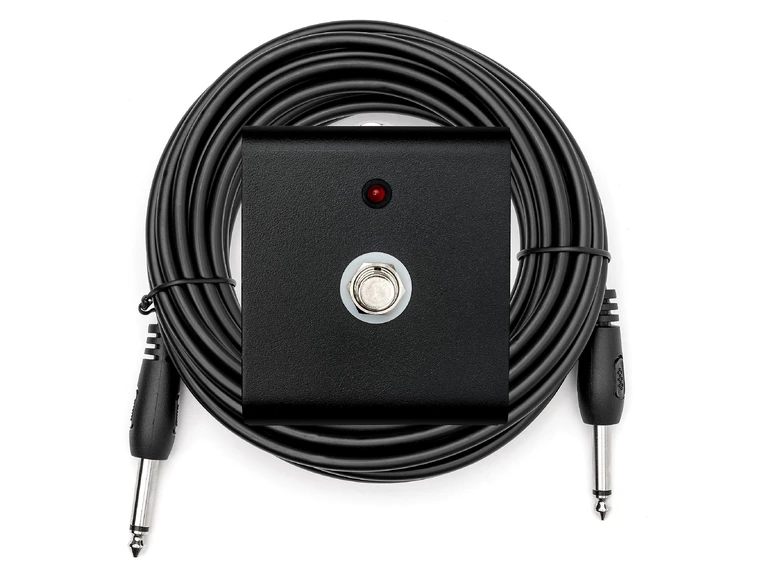 Tone King Royalist MKIII 1x12 Gitarcombo 