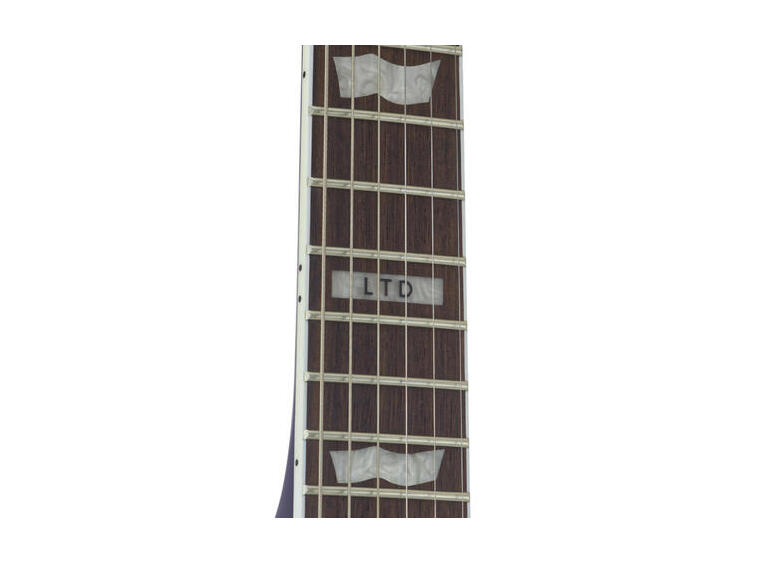 Traveler Guitar LTD EC-1 Violet Shadow