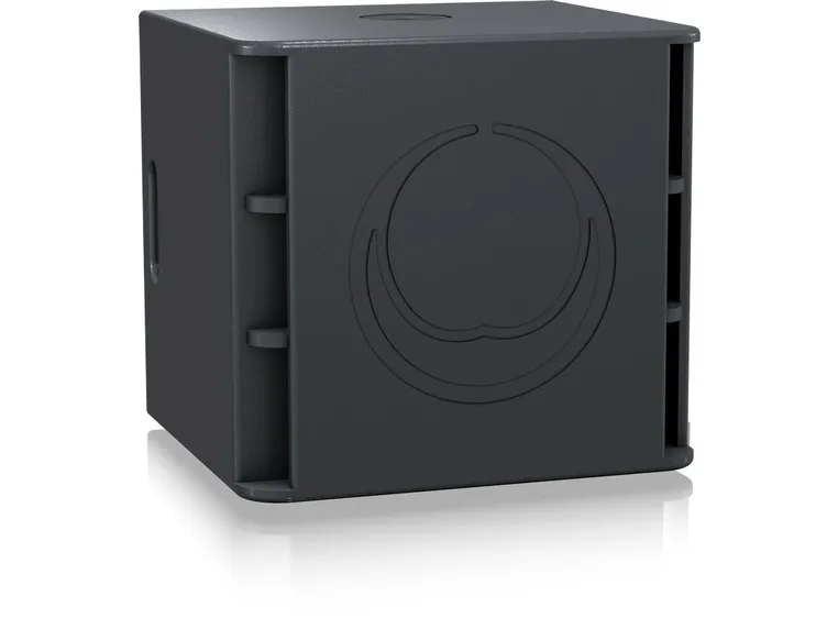 Turbosound MILAN M15B 