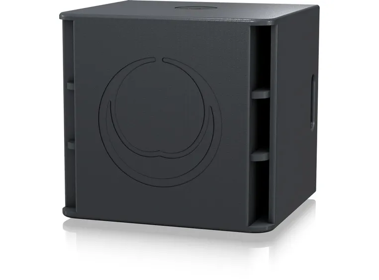 Turbosound MILAN M15B 