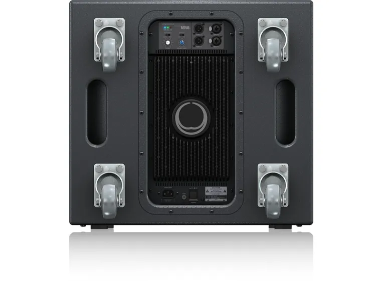 Turbosound MILAN M15B 