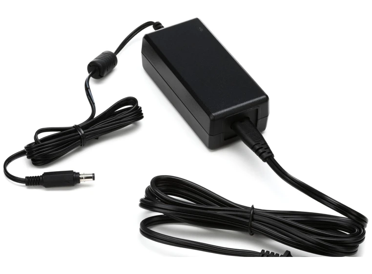 Universal Audio Apollo Twin X/X4 Ekstern PSU (10003924) 