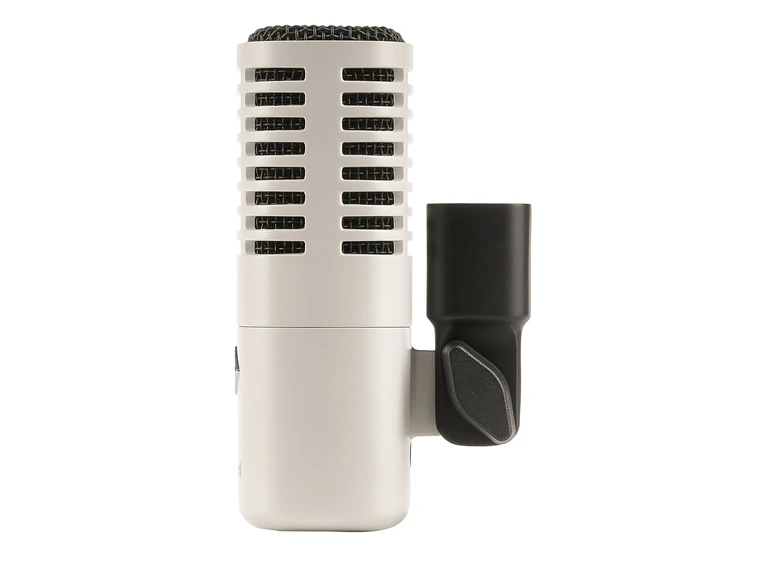 Universal Audio SD-7 Dynamic microphone 