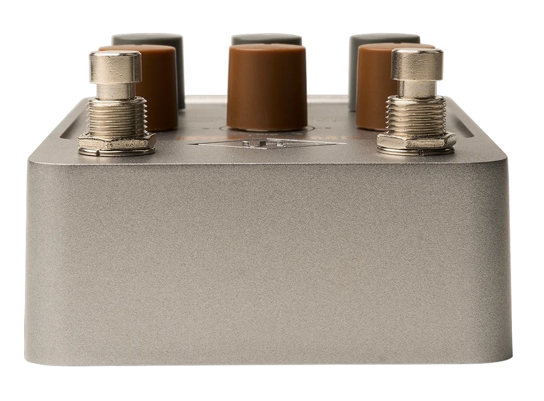 Universal Audio UAFX OX Stomp 