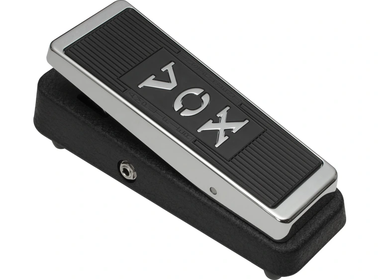 Vox V846 Vintage Wah Pedal 
