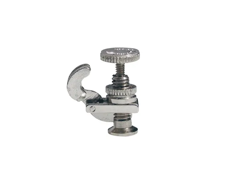 Wittner Finstemmare Nickel 