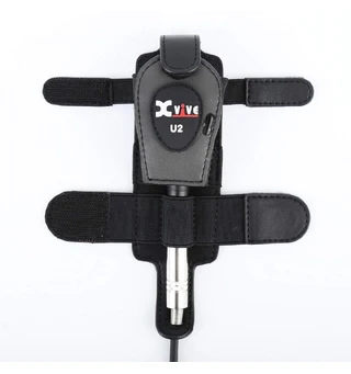 XVIVE A58 Transmitter Holder