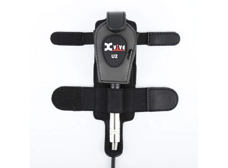 XVIVE A58 Transmitter Holder 