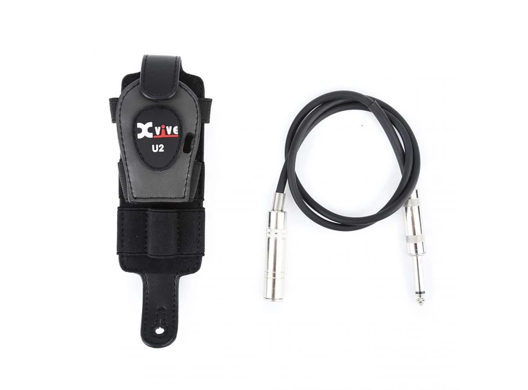 XVIVE A58 Transmitter Holder 