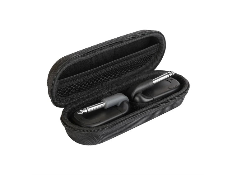 XVIVE A58 Trådløst system 5,8 GHz Sunburst 