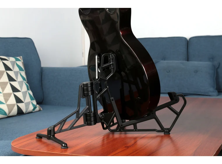 Xvive G1 Butterfly Guitar Stand 