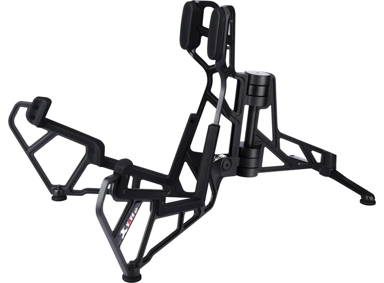 Xvive G1 Butterfly Guitar Stand 
