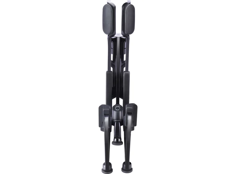 Xvive G1 Butterfly Guitar Stand 