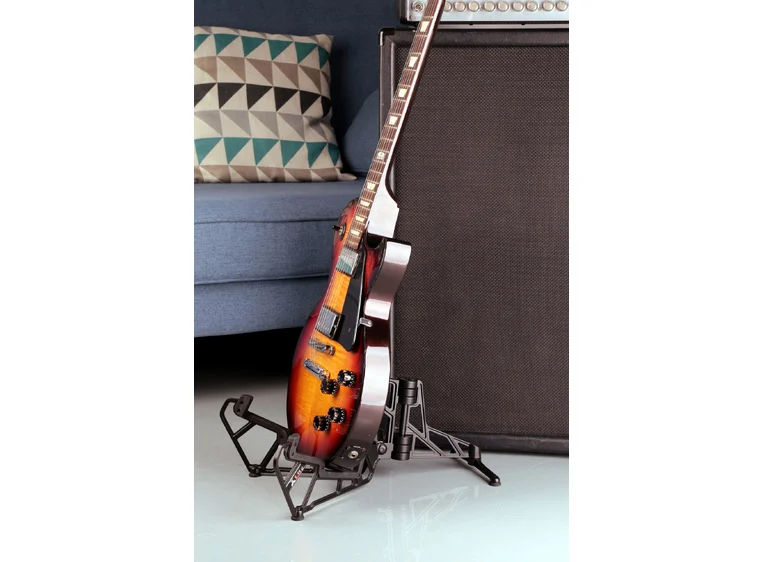 Xvive G1 Butterfly Guitar Stand 