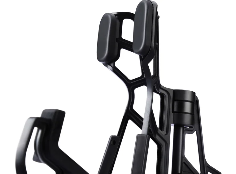 Xvive G1 Butterfly Guitar Stand 