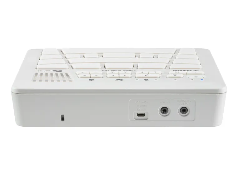 Yamaha FGDP-30 Finger Drum Pad 