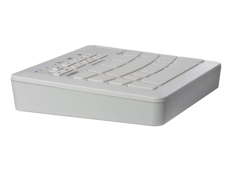 Yamaha FGDP-30 Finger Drum Pad 