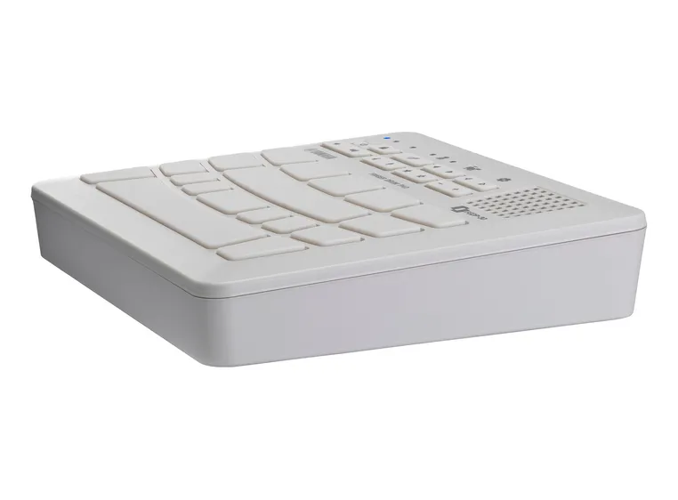 Yamaha FGDP-30 Finger Drum Pad 