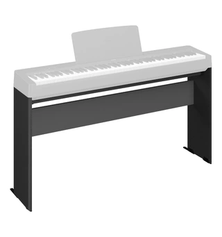 Yamaha L100B stativ for P145