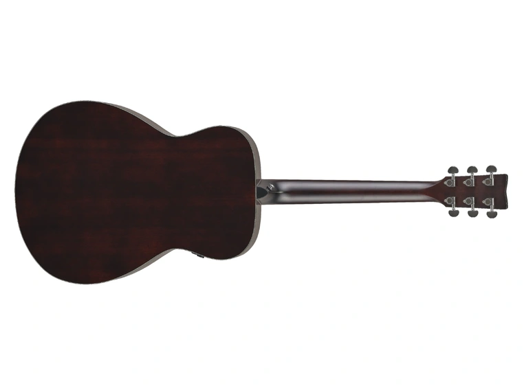 Yamaha TAS1E Sand Burst 