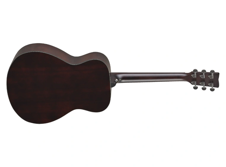 Yamaha TAS1E Sand Burst 