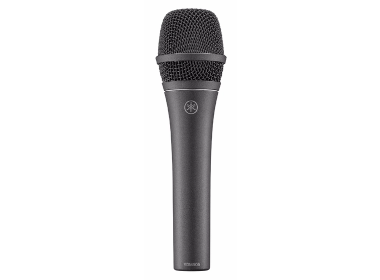 Yamaha YDM505 Vokalmikrofon 