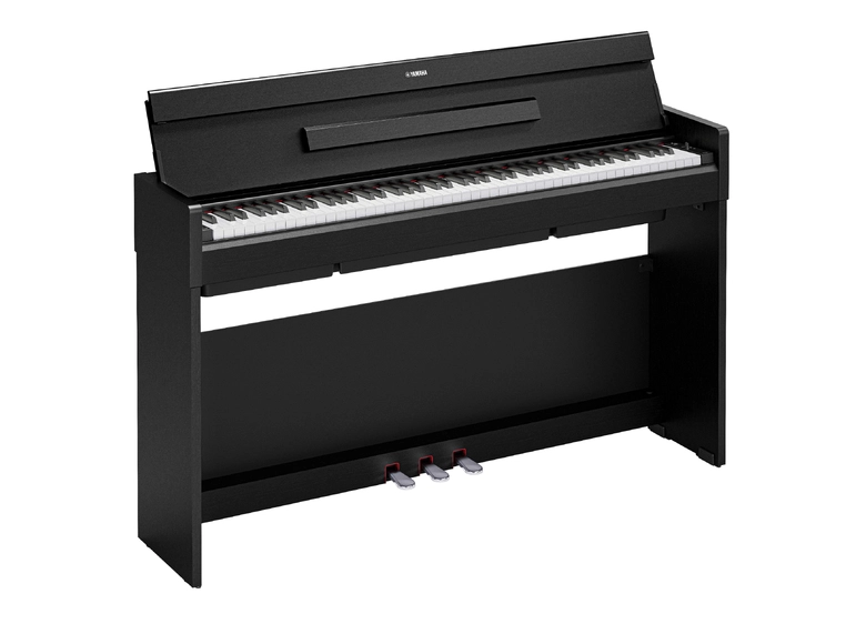 Yamaha YDP-S36B Black 