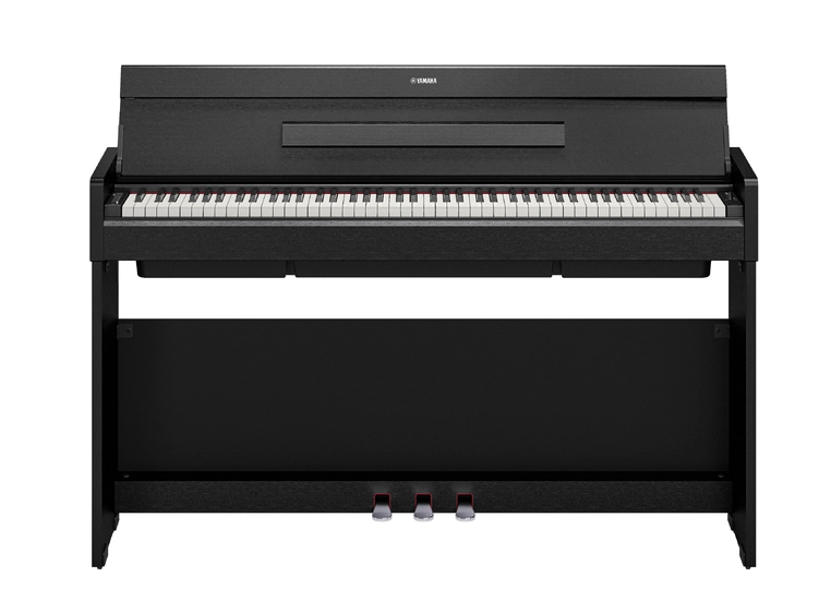 Yamaha YDP-S36B Black 