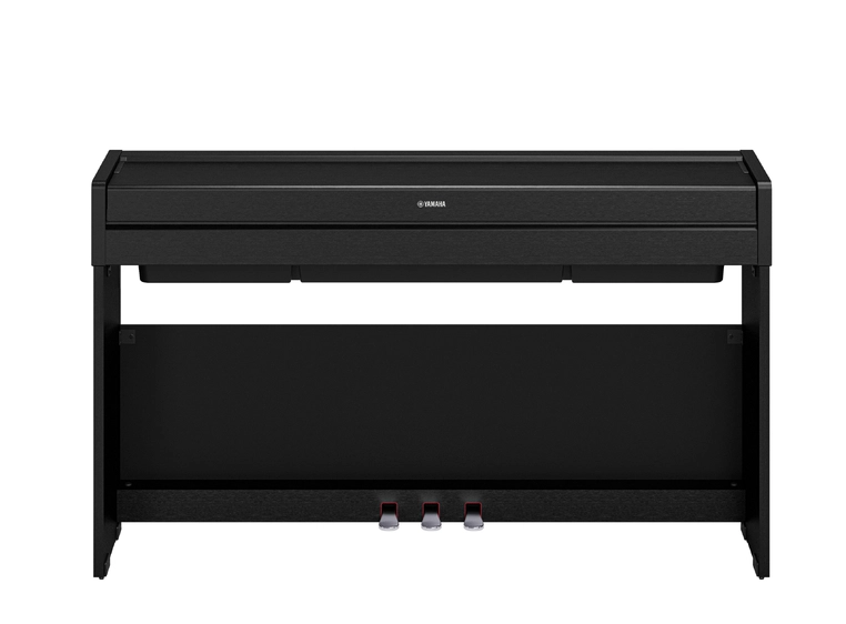 Yamaha YDP-S36B Black 