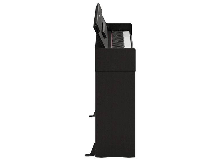 Yamaha YDP-S36B Black 