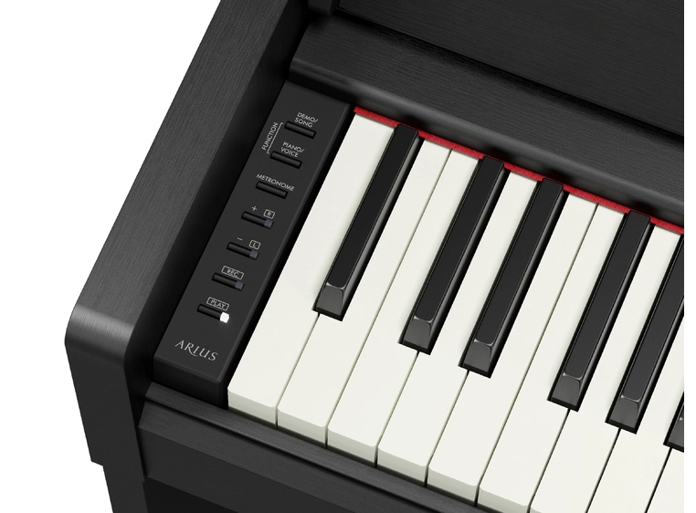 Yamaha YDP-S36B Black 