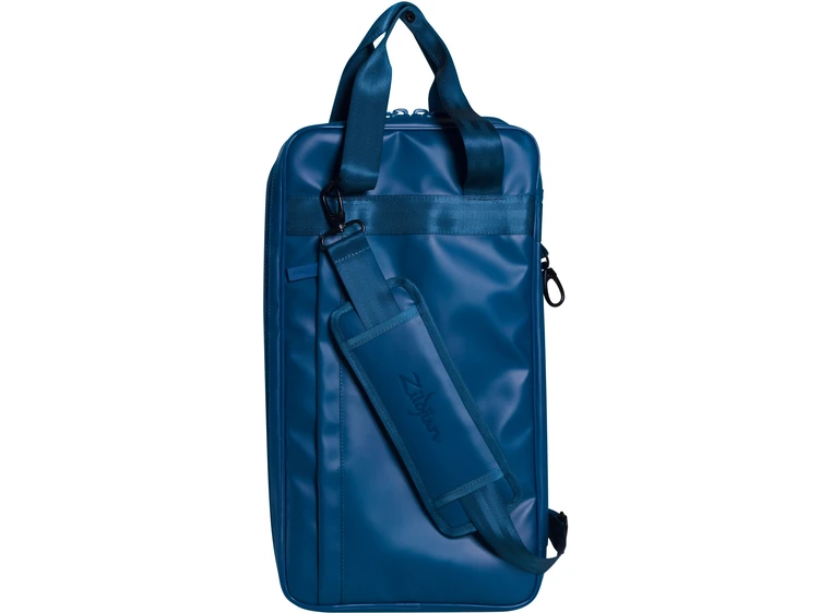 Zildjian Gigging Stikkebag Midnight Blue ZXSB00502 