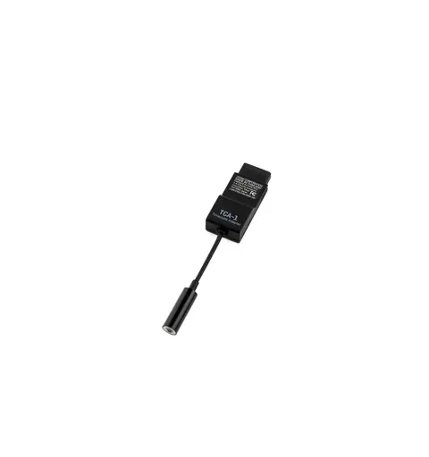 Zoom TCA-1 Timecode Adapter