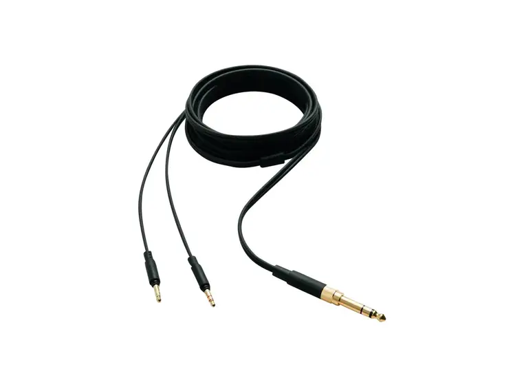 beyerdynamic kabel Amiron, 3 M For Amiron - T1 - T5 G2 