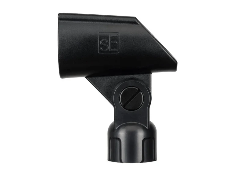 sE Electronics MC03 Clip V-Series 