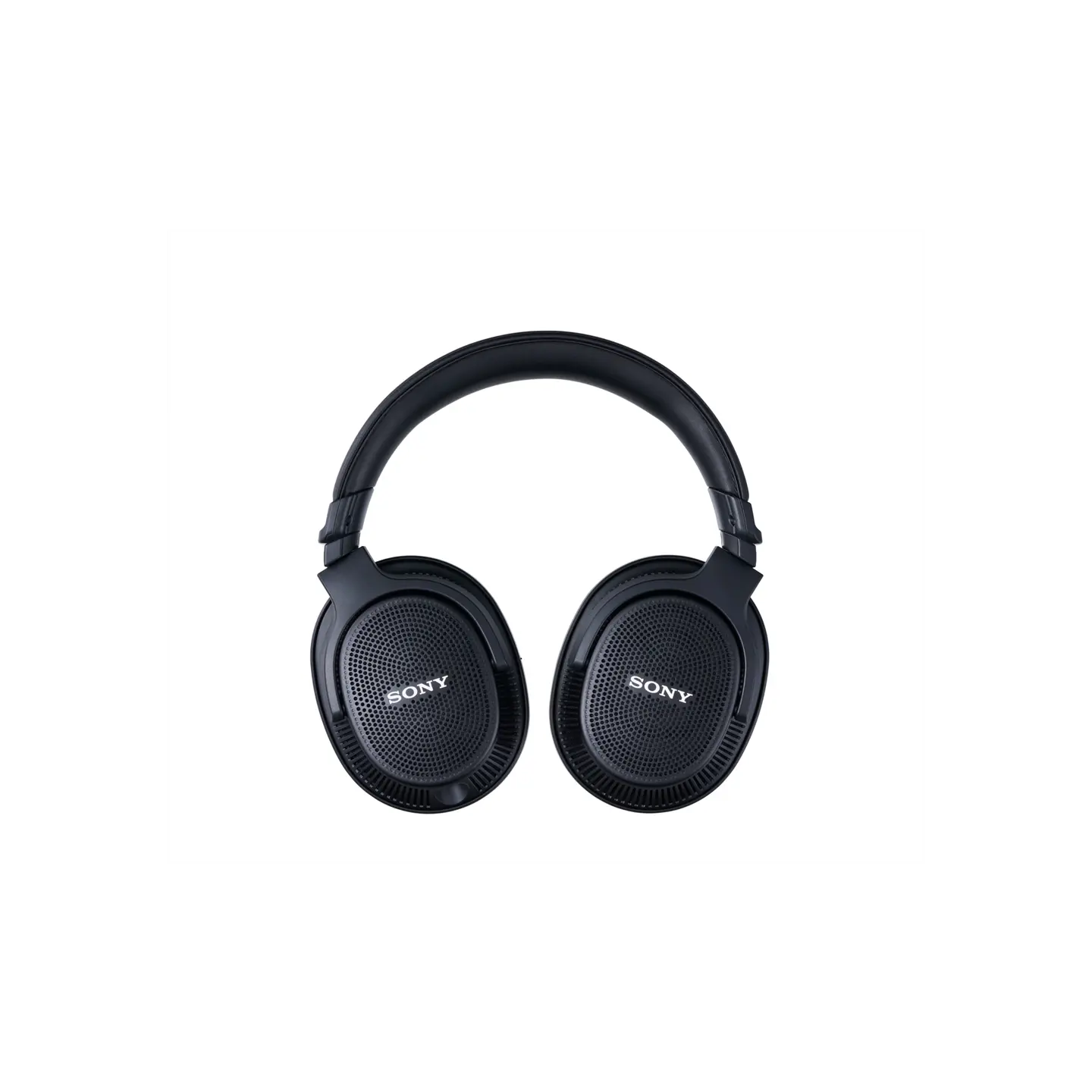 MDR-MV1