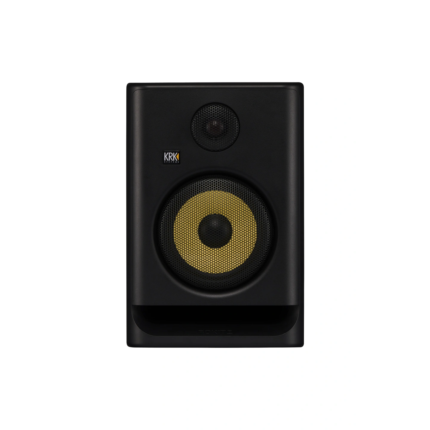 Bilde av ROKIT RP7 G5 Studiomonitor Enkelt
