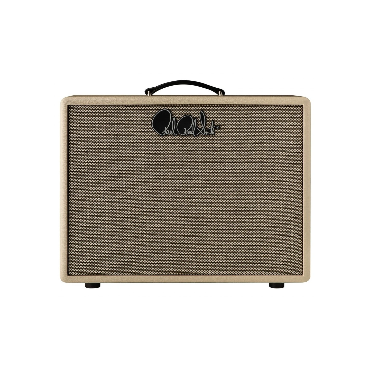 PRS 1x12" DGT David Grissom Kabinett