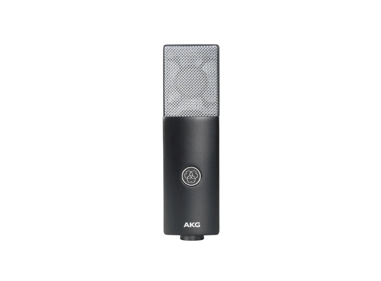 AKG C104 