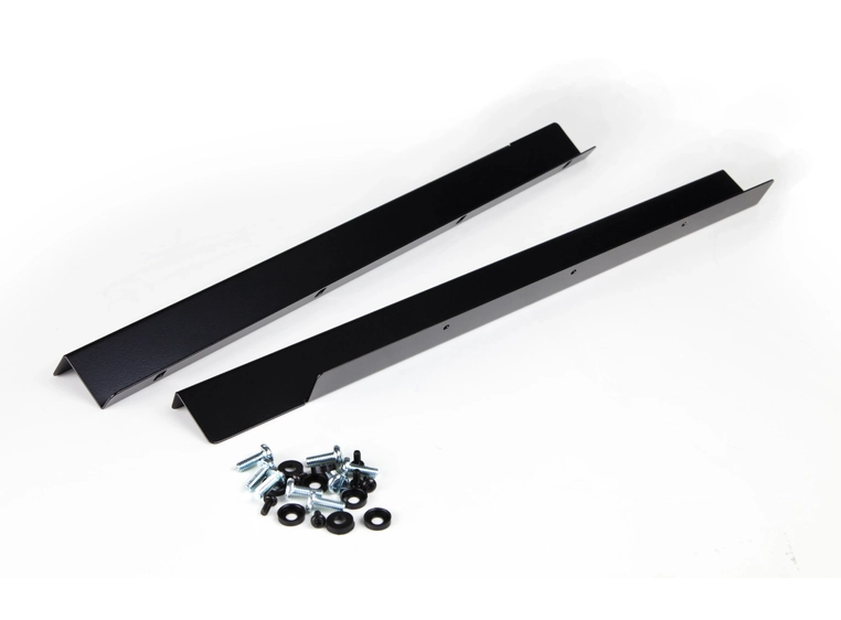 A&H Qu-5 19" Rackmonteringssett 