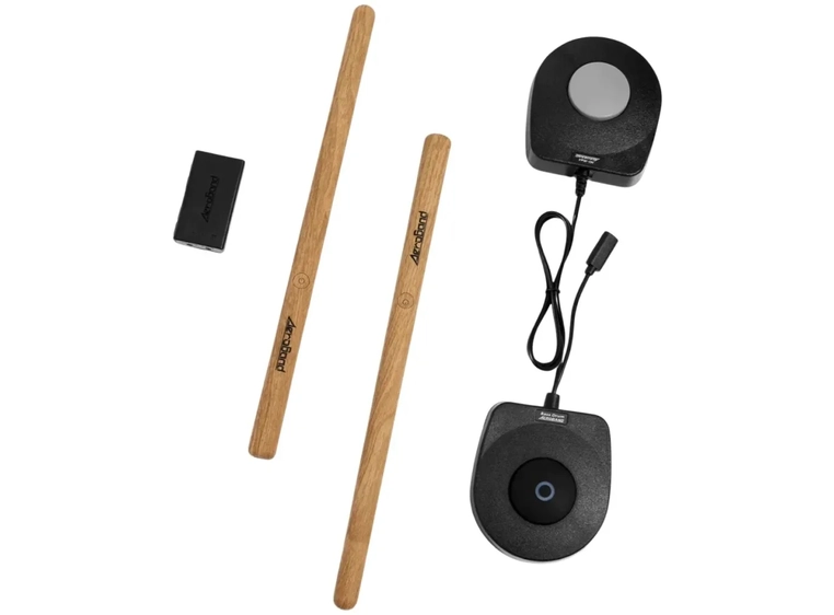 Aeroband PocketDrum 2 Max 