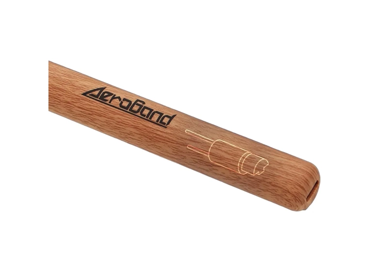 Aeroband PocketDrum 2 Max 