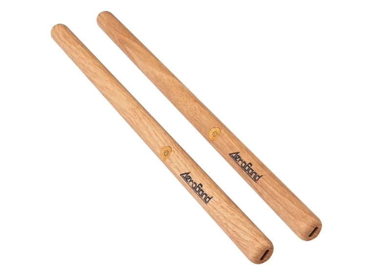 Aeroband PocketDrum 2 Max 