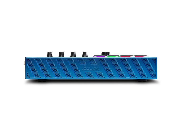 Akai MPC One G2 