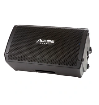 Alesis Strike Amp 12 MK2