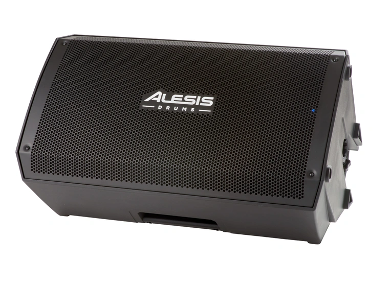 Alesis Strike Amp 12 MK2 