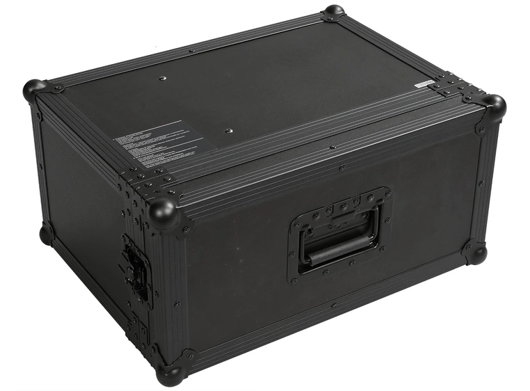 Algam Lighting H1500-PRO Set with 1500 W haze machine 